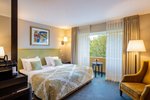 Hotel Grand Hotel Casselbergh