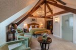 Hotel Grand Hotel Casselbergh