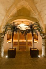 Hotel Grand Hotel Casselbergh