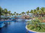 Hotel Carmel Cumbuco Resort