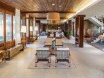 Hotel Carmel Cumbuco Resort