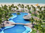 Hotel Carmel Cumbuco Resort