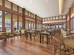 Hotel Carmel Cumbuco Resort