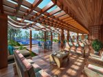 Hotel Carmel Cumbuco Resort