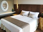 Hotel Carmel Cumbuco Resort