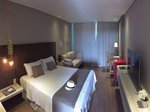 Hotel Carmel Cumbuco Resort