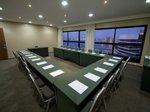Konferenciaterem
