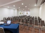 Konferenciaterem