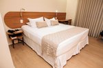 Quarto szoba