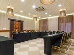 Konferenciaterem