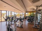 Fitnesz