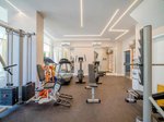 Fitnesz