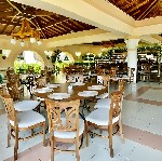 CKFisher.HotelDetail.Image.AltText