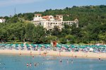 Duni Royal Resort - Belleville