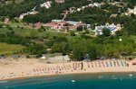 Hotel Holiday Village Duni
