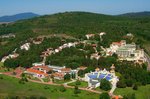 Hotel Holiday Village Duni