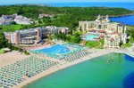 Hotel Holiday Village Duni