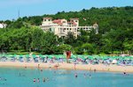 Hotel Holiday Village Duni