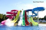 Hotel Holiday Village Duni