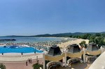 Hotel Marina Beach Duni