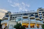 Hotel Marina Beach Duni