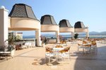 Hotel Marina Beach Duni