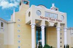 Hotel Marina Royal Palace