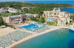 Hotel Marina Royal Palace