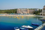 Hotel Marina Royal Palace