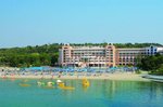 Duni Royal Resort