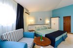 Hotel Evridika