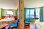 Hotel Evridika