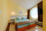 Hotel Evridika