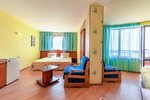 Hotel Evridika