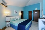 Hotel Evridika