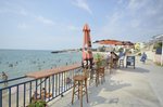Hotel Evridika