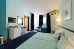 Hotel Evridika
