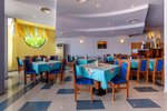 Hotel Evridika