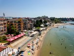 Hotel Evridika