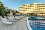 Hotel Festa Panorama