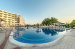 Hotel Festa Panorama