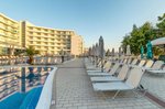 Hotel Festa Panorama