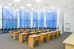 Konferenciaterem