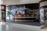 Lobby bár