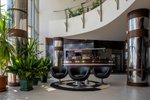 Lobby bár