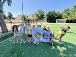 Miniklub