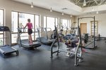 Fitnesz