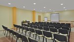 Konferenciaterem