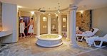 Wellness központ