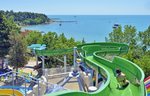 Vízipark